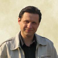 Отзыв от Ратмир - виза ДТВ